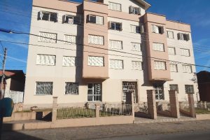 Loja com 80m², no bairro Lourdes em Caxias do Sul para Alugar