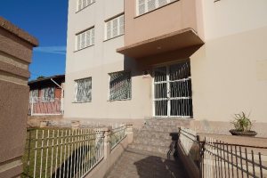 Loja com 80m², no bairro Lourdes em Caxias do Sul para Alugar