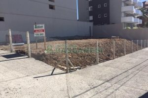 Terreno com 392m², no bairro Jardim América em Caxias do Sul para Alugar