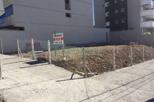 Terreno com 392m², no bairro Jardim América em Caxias do Sul para Alugar