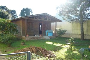 Casa com 280m², 3 dormitórios, 4 vagas, no bairro Lourdes em Caxias do Sul para Comprar