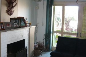 Casa com 280m², 3 dormitórios, 4 vagas, no bairro Lourdes em Caxias do Sul para Comprar