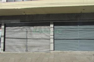 Loja com 88m², 1 vaga, no bairro Centro em Caxias do Sul para Alugar