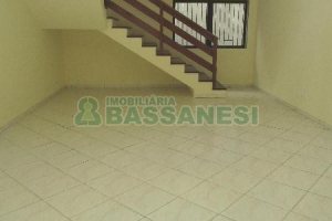 Loja com 88m², 1 vaga, no bairro Centro em Caxias do Sul para Alugar