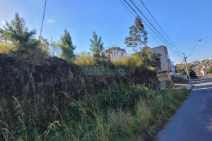 Terreno, no bairro São Caetano em Caxias do Sul para Comprar