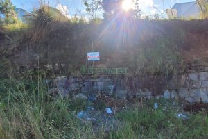 Terreno, no bairro São Caetano em Caxias do Sul para Comprar