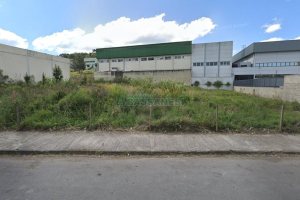 Terreno com 580m², no bairro Sanvitto em Caxias do Sul para Comprar