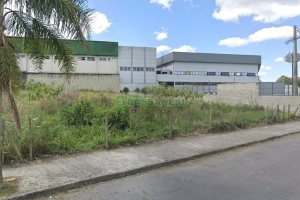 Terreno com 580m², no bairro Sanvitto em Caxias do Sul para Comprar