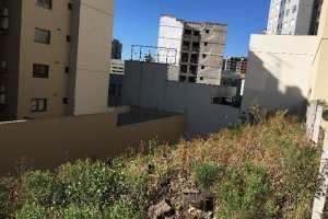 Terreno, no bairro Villagio Iguatemi em Caxias do Sul para Comprar