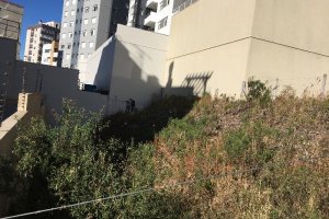 Terreno, no bairro Villagio Iguatemi em Caxias do Sul para Comprar