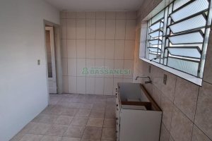 Apartamento com 99m², 3 dormitórios, 1 vaga, no bairro Pio X em Caxias do Sul para Comprar