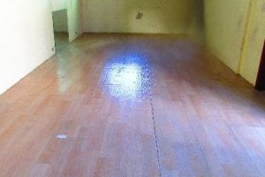 Casa Comercial com 140m², 3 dormitórios, 2 vagas, no bairro Cidade Nova em Caxias do Sul para Comprar