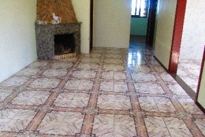 Casa Comercial com 140m², 3 dormitórios, 2 vagas, no bairro Cidade Nova em Caxias do Sul para Comprar