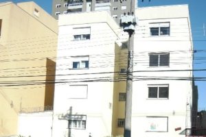 Apartamento com 103m², 2 dormitórios, 1 vaga, no bairro Lourdes em Caxias do Sul para Comprar