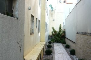 Apartamento com 103m², 2 dormitórios, 1 vaga, no bairro Lourdes em Caxias do Sul para Comprar