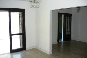 Apartamento com 103m², 2 dormitórios, 1 vaga, no bairro Lourdes em Caxias do Sul para Comprar