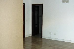 Apartamento com 103m², 2 dormitórios, 1 vaga, no bairro Lourdes em Caxias do Sul para Comprar