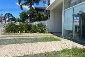 Loja com 211m², no bairro Santa Catarina em Caxias do Sul para Alugar