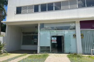 Loja com 211m², no bairro Santa Catarina em Caxias do Sul para Alugar