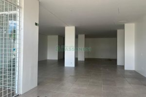 Loja com 211m², no bairro Santa Catarina em Caxias do Sul para Alugar