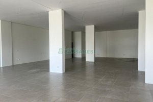 Loja com 211m², no bairro Santa Catarina em Caxias do Sul para Alugar