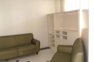 Sala Mobiliada com 56m², 1 vaga, no bairro São Pelegrino em Caxias do Sul para Comprar