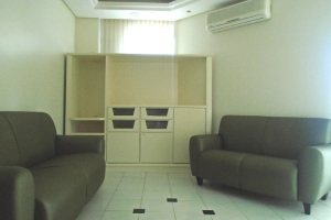 Sala Mobiliada com 56m², 1 vaga, no bairro São Pelegrino em Caxias do Sul para Comprar