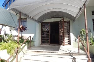 Loja com 311m², no bairro São Leopoldo em Caxias do Sul para Alugar