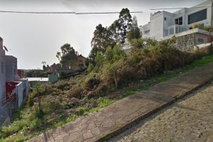 Terreno, no bairro Sanvitto em Caxias do Sul para Comprar