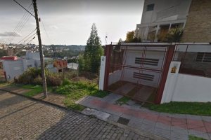 Terreno, no bairro Sanvitto em Caxias do Sul para Comprar