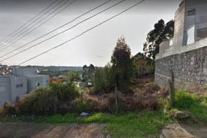 Terreno, no bairro Sanvitto em Caxias do Sul para Comprar