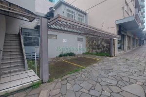 Sala com 25m², no bairro São Pelegrino em Caxias do Sul para Alugar