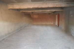 Loja com 80m², no bairro Marechal Floriano em Caxias do Sul para Alugar