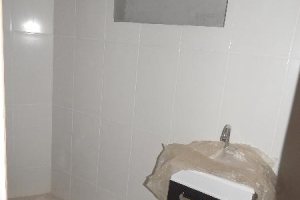 Loja com 80m², no bairro Marechal Floriano em Caxias do Sul para Alugar