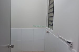 Loja com 40m², no bairro Centro em Caxias do Sul para Alugar