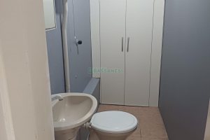 Loja com 40m², no bairro Centro em Caxias do Sul para Alugar