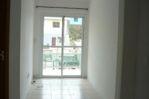 Apartamento com 65m², 2 dormitórios, 2 vagas, no bairro Jardim Eldorado em Caxias do Sul para Comprar
