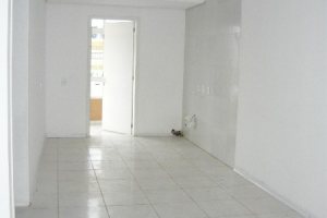Apartamento com 65m², 2 dormitórios, 2 vagas, no bairro Jardim Eldorado em Caxias do Sul para Comprar
