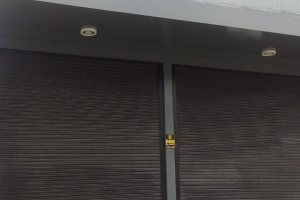 Loja com 120m², no bairro Lourdes em Caxias do Sul para Comprar