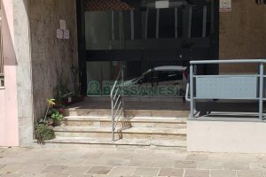 Loja com 65m², no bairro Centro em Caxias do Sul para Comprar