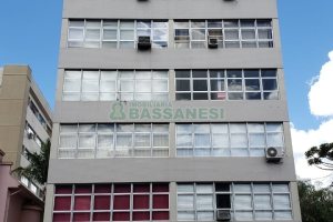 Loja com 65m², no bairro Centro em Caxias do Sul para Comprar