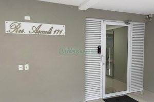 Apto Mobiliado com 148m², 3 dormitórios, 2 vagas, no bairro Madureira em Caxias do Sul para Comprar