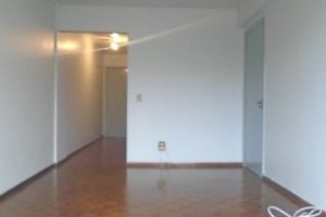 Apartamento com 87m², 2 dormitórios, 1 vaga, no bairro Rio Branco em Caxias do Sul para Alugar