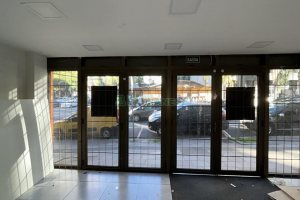 Loja com 115m², no bairro Centro em Caxias do Sul para Alugar