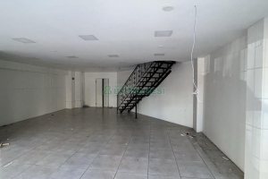 Loja com 115m², no bairro Centro em Caxias do Sul para Alugar