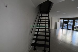 Loja com 115m², no bairro Centro em Caxias do Sul para Alugar