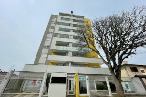 Apartamento com 108m², 3 dormitórios, 2 vagas, no bairro Madureira em Caxias do Sul para Comprar