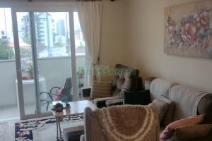 Apartamento com 108m², 3 dormitórios, 2 vagas, no bairro Madureira em Caxias do Sul para Comprar