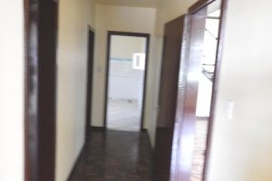Casa com 111m², 4 dormitórios, no bairro Pio X em Caxias do Sul para Comprar
