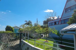 Casa com 172m², 3 dormitórios, no bairro Charqueadas em Caxias do Sul para Comprar